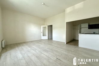  appartement nantes 44000