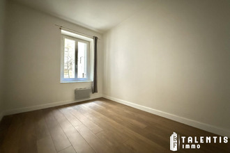  appartement nantes 44000