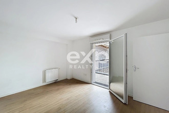  appartement nantes 44000