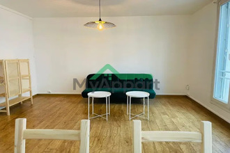  appartement nantes 44000