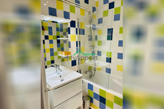  appartement nantes 44000