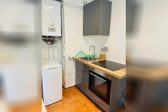  appartement nantes 44000
