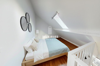  appartement nantes 44000
