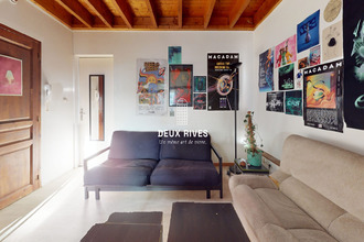  appartement nantes 44000