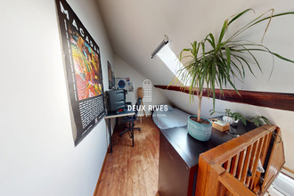  appartement nantes 44000