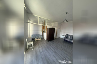  appartement nantes 44000