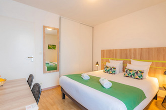  appartement nantes 44000