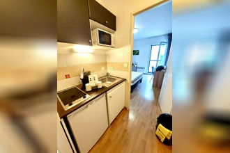  appartement nantes 44000