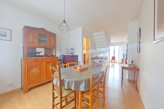  appartement nantes 44000