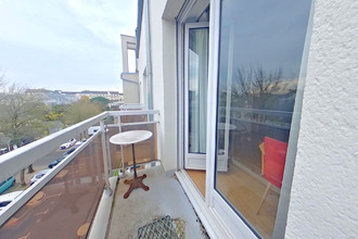  appartement nantes 44000