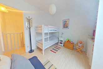  appartement nantes 44000