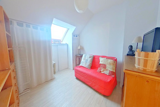  appartement nantes 44000