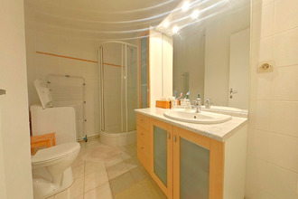  appartement nantes 44000