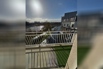  appartement nantes 44000