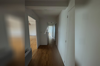  appartement nantes 44000