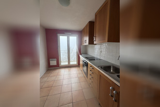  appartement nantes 44000