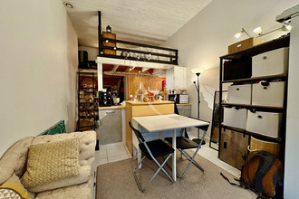  appartement nantes 44000