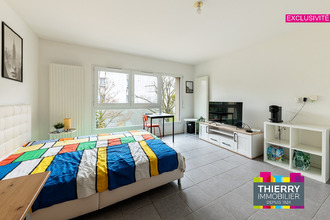  appartement nantes 44000