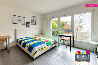  appartement nantes 44000