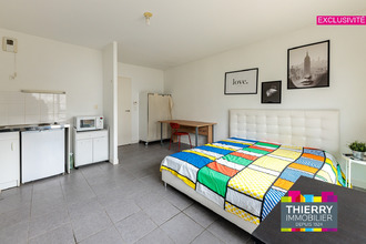  appartement nantes 44000