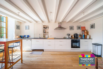  appartement nantes 44000