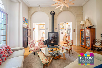  appartement nantes 44000