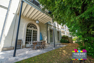  appartement nantes 44000