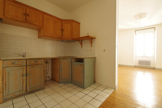  appartement nantes 44000