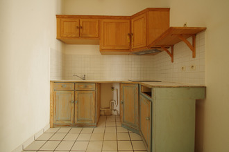  appartement nantes 44000