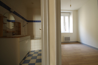  appartement nantes 44000