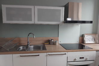  appartement nantes 44000