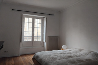  appartement nantes 44000