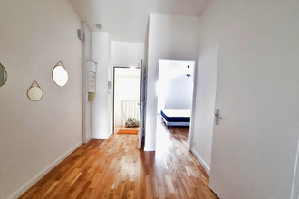 appartement nantes 44000