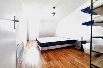  appartement nantes 44000