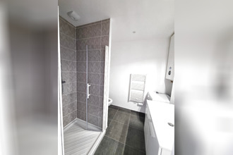  appartement nantes 44000