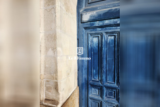  appartement nantes 44000