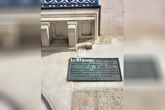  appartement nantes 44000