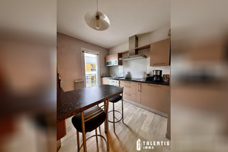  appartement nantes 44000