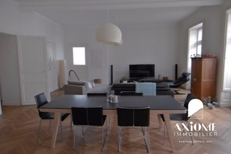  appartement nantes 44000