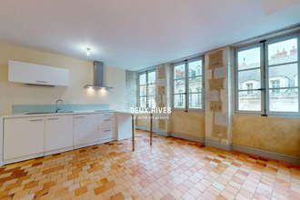  appartement nantes 44000