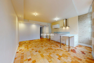  appartement nantes 44000