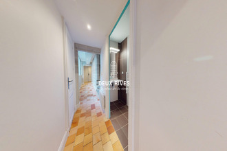  appartement nantes 44000