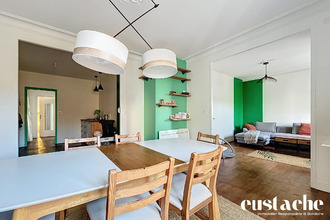  appartement nantes 44000