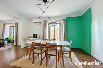  appartement nantes 44000