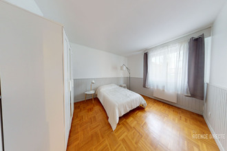  appartement nantes 44000