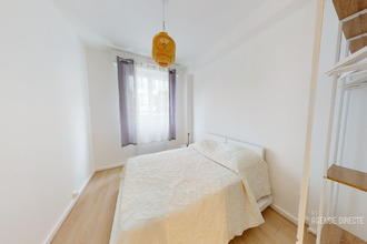  appartement nantes 44000