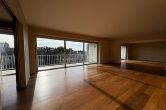  appartement nantes 44000