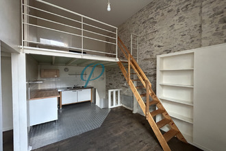  appartement nantes 44000