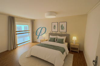  appartement nantes 44000