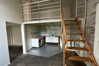 appartement nantes 44000